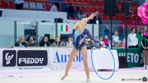 doria gym taviano de matteis melissa sfe02867 copia simone ferraro ph copia